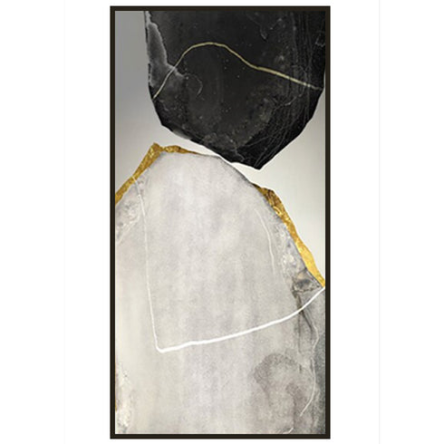Marble Painting